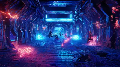 2025年9月6日龙谷奇兵兑换码新曝光，福利满满