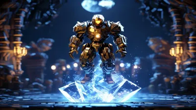 2025年8月28日最新！龙谷奇兵兑换码大放送，错过等一年！